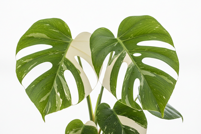 Monstera mint