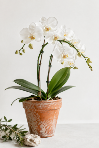 How to Care for Orchids Green Thumb Haven
