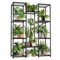 Plant Stand - Green Thumb Haven