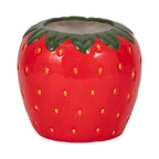 Strawberry Planter Green Thumb Haven