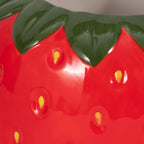 Strawberry Planter Green Thumb Haven