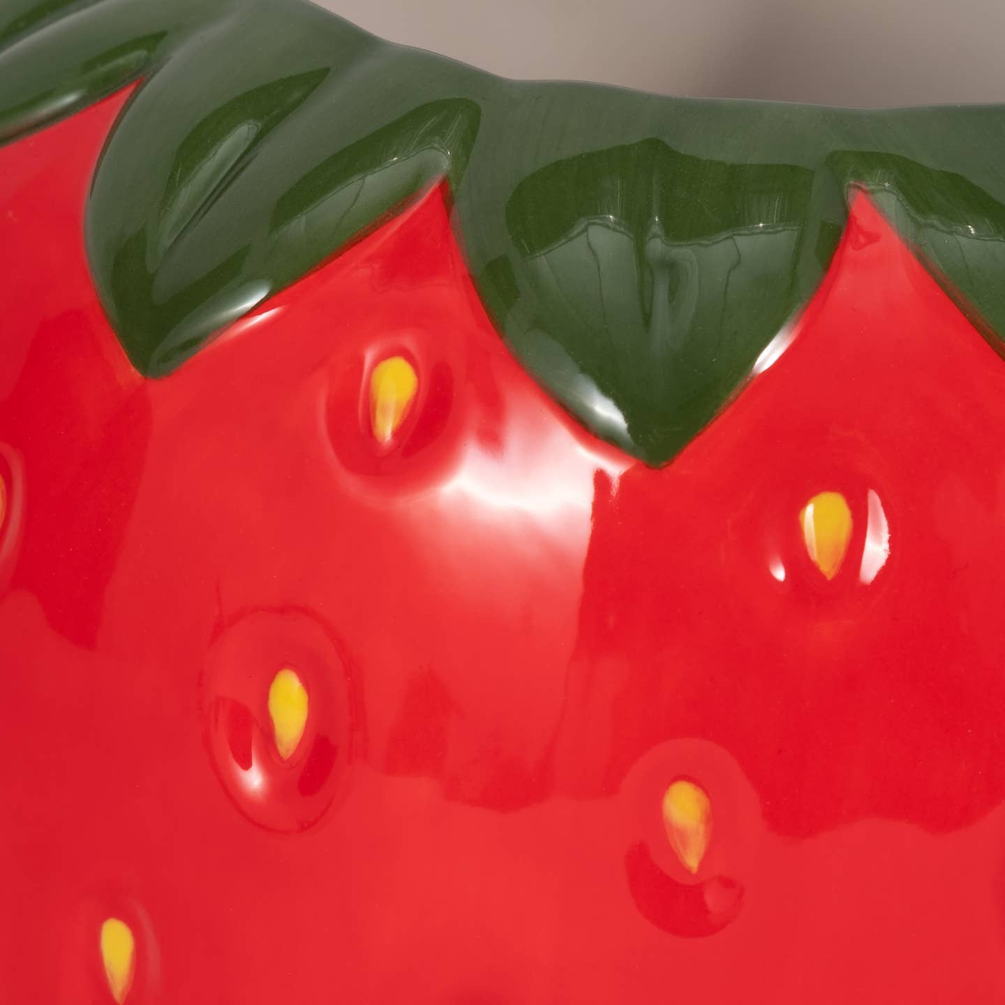 Strawberry Planter Green Thumb Haven