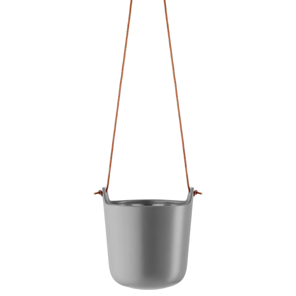 Hanging Planter - Green Thumb Haven 