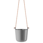 Hanging Planter - Green Thumb Haven 