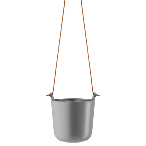 Hanging Planter - Green Thumb Haven 