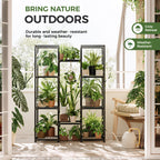 Plant Stand - Green Thumb Haven