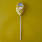 Soil Moisture Meter Jungle Club