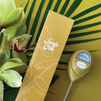 Soil Moisture Meter Jungle Club