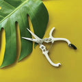 Pruning Shears | White Jungle Club