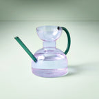 Plant Watering Can Modern Sprout