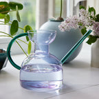 Plant Watering Can Modern Sprout