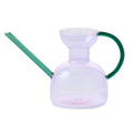 Plant Watering Can Modern Sprout