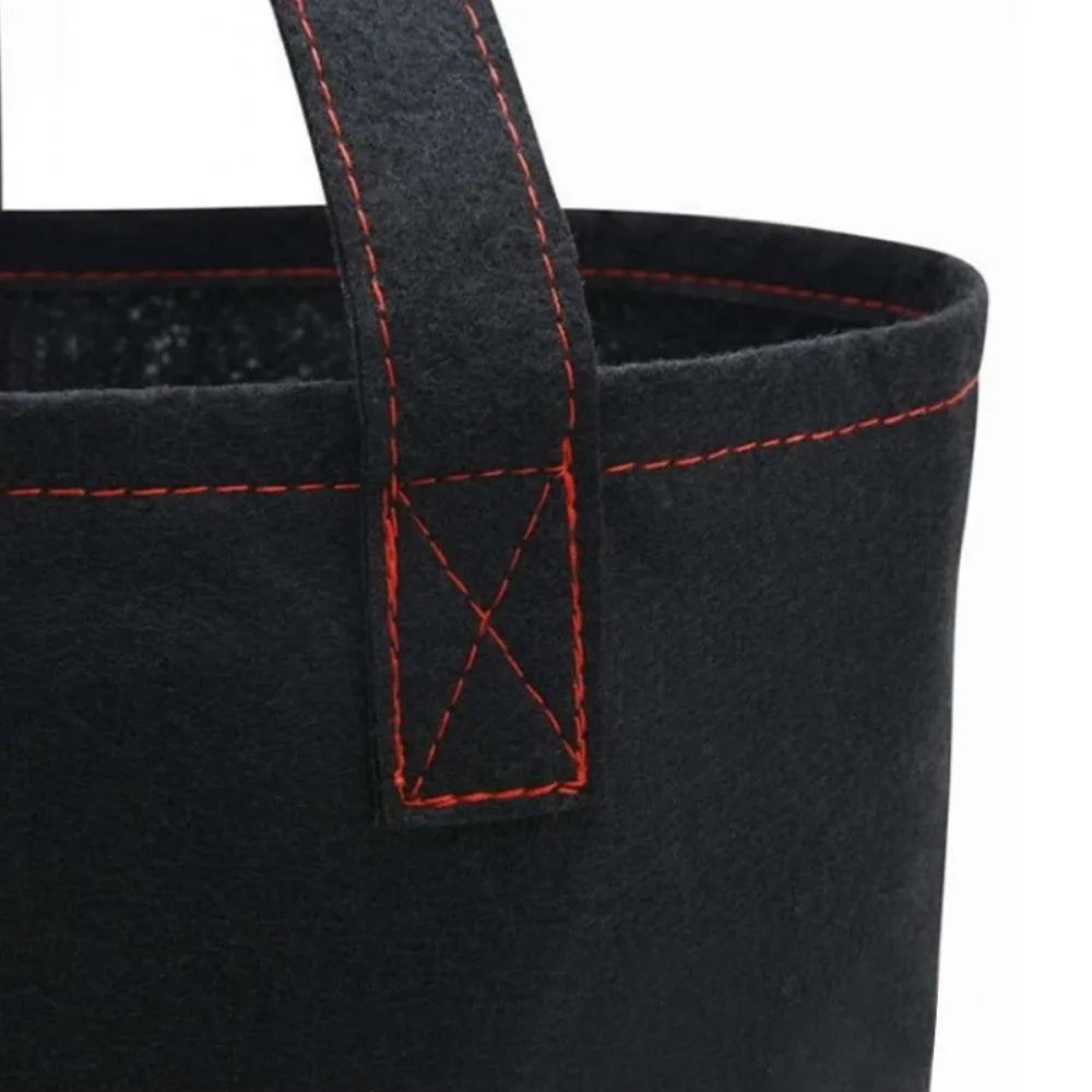 Upside Down Tomato Planter Green Thumb Haven