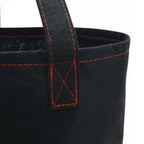 Upside Down Tomato Planter Green Thumb Haven