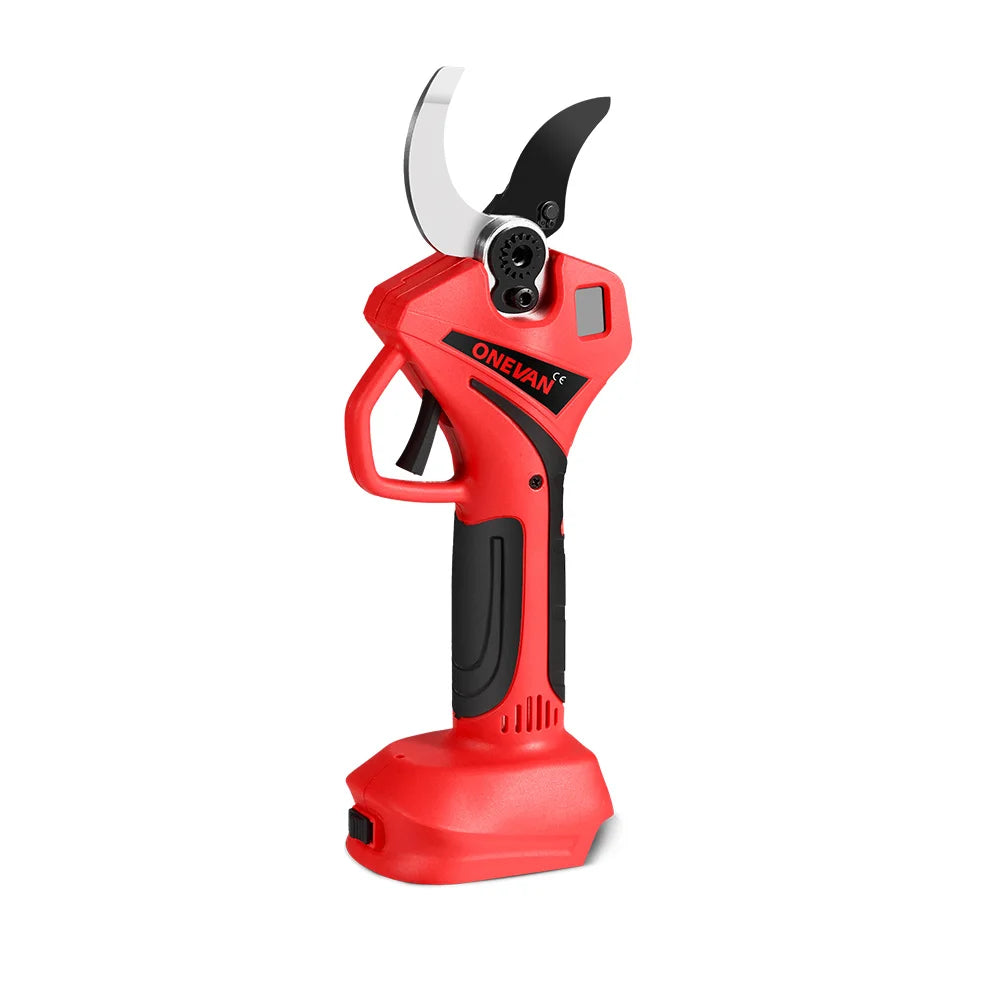 Pruning Shears - Green Thumb Haven 