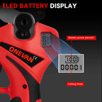 Pruning Shears - Green Thumb Haven 