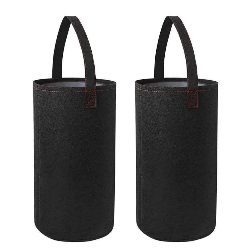 Upside Down Tomato Planter Green Thumb Haven