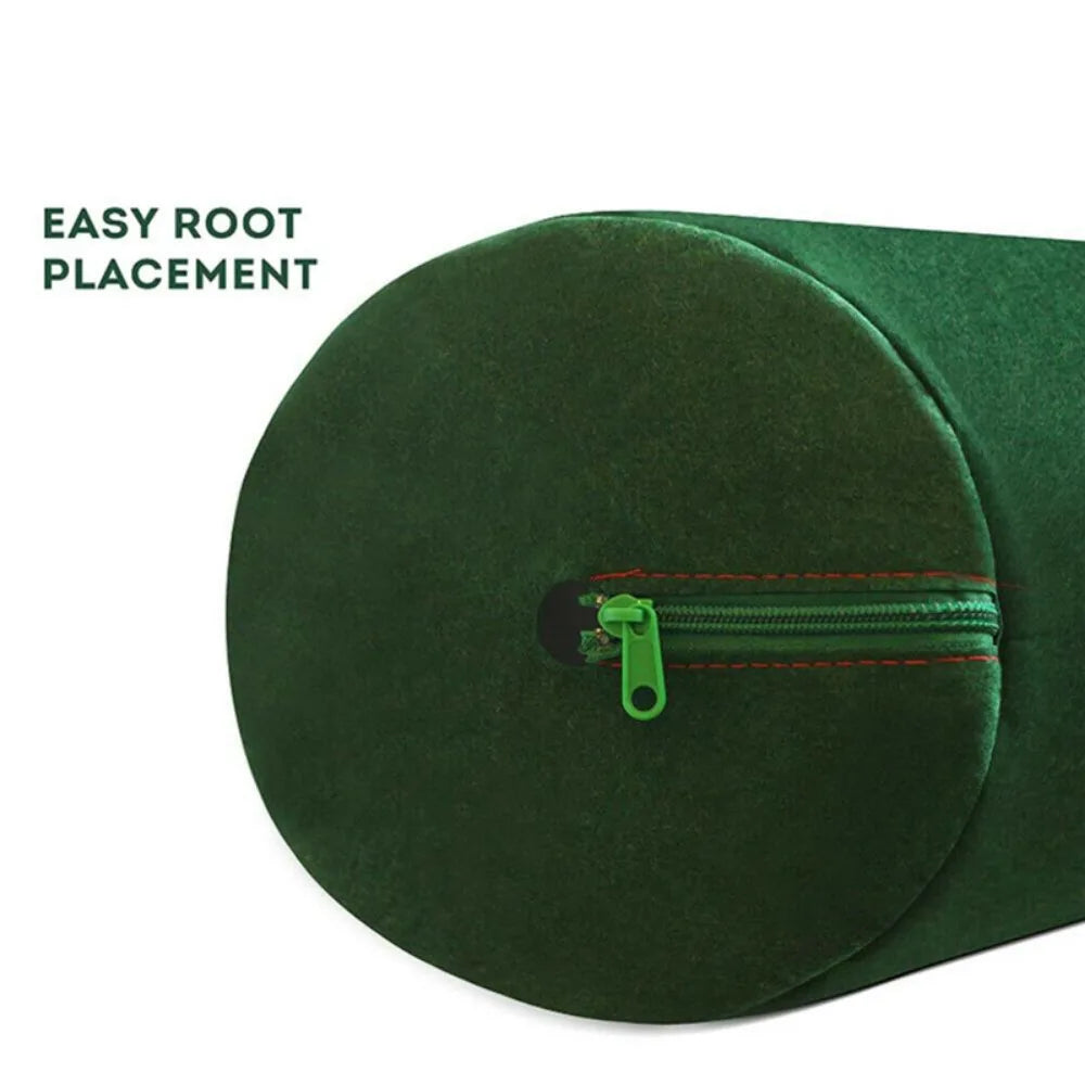 Upside Down Tomato Planter Green Thumb Haven