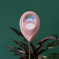 Moisture Meter | Pink - Green Thumb Haven