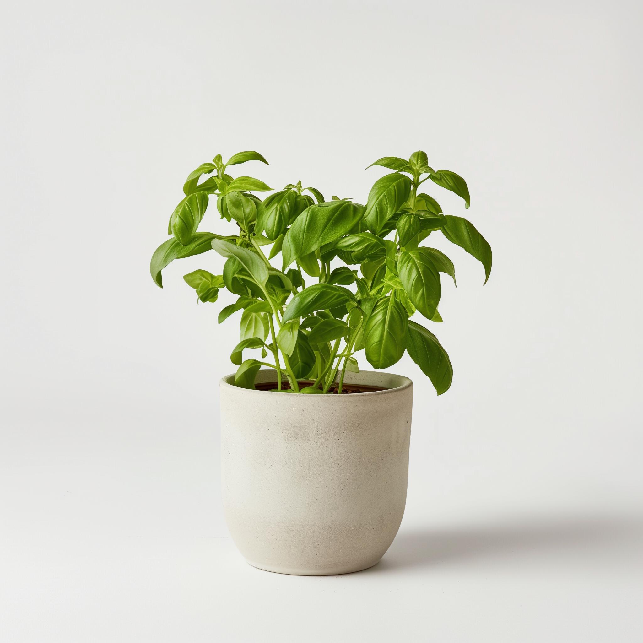 Example product Green Thumb Haven