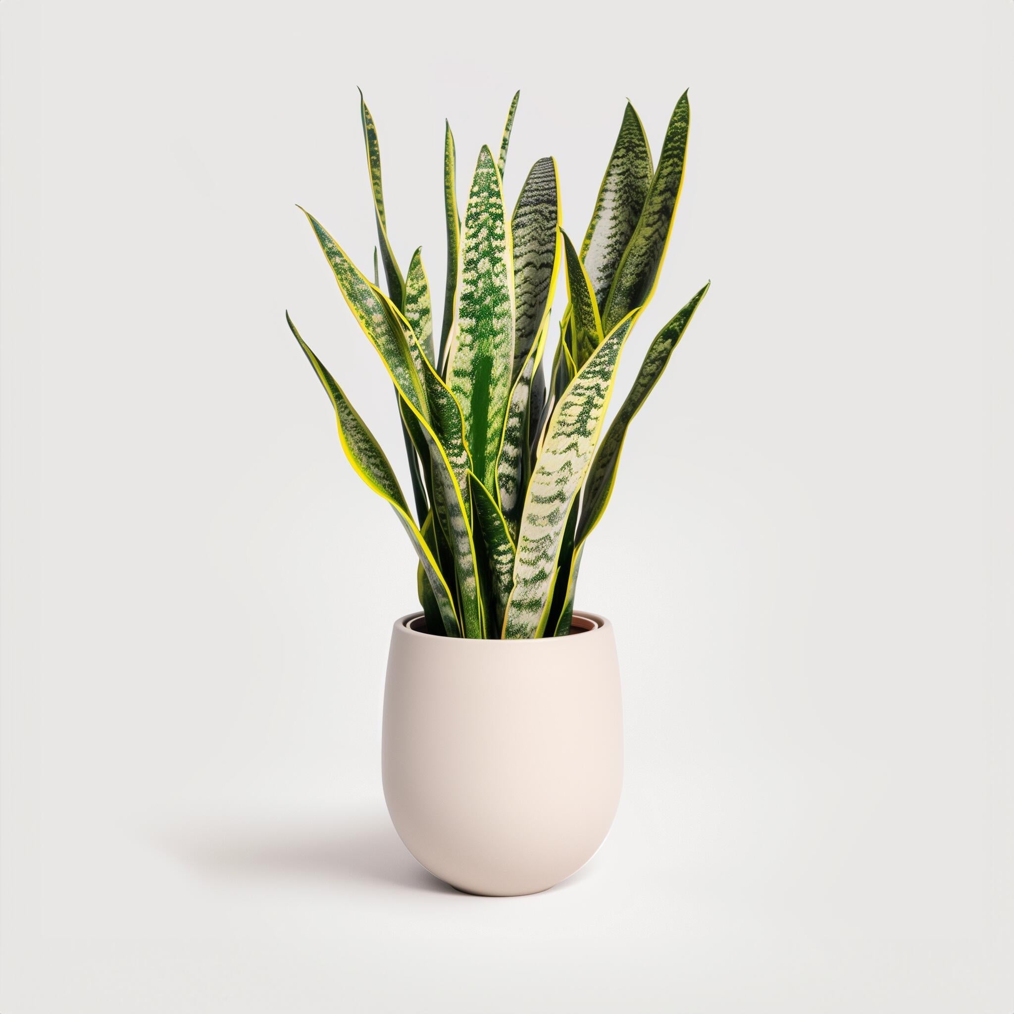 Example product Green Thumb Haven