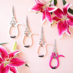 Pruning Shears | Hibiscus Jungle Club